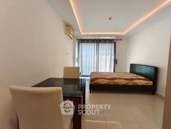 image_rental-30622321