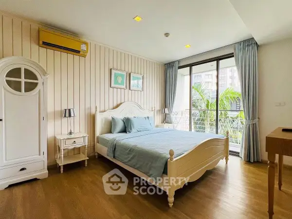 image_rental-31534310