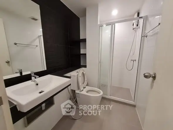 image_rental-30041981