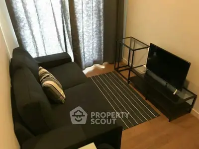 image_rental-29251991