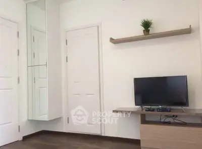 Screenshot 2026-02-25 135610.png