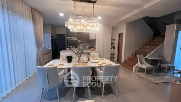 image_rental-23511124