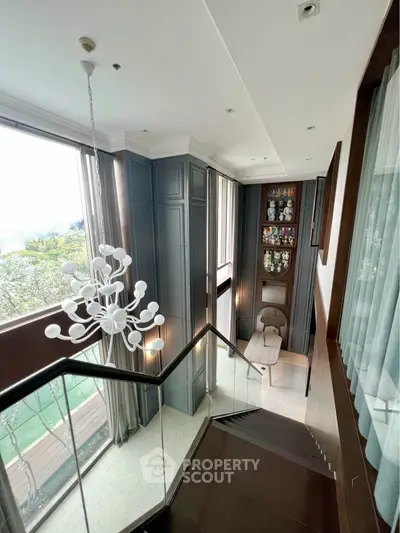 image_rental-29483283