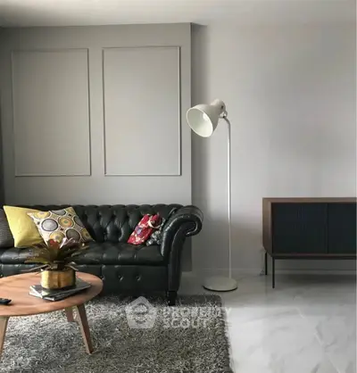 image_rental-27053650