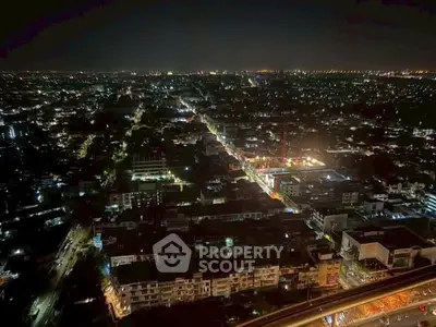 image_rental-28567400