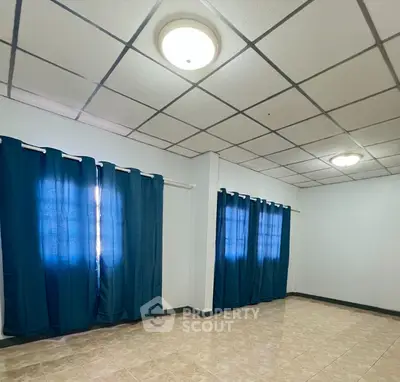 Screenshot 2025-11-03 094243.png