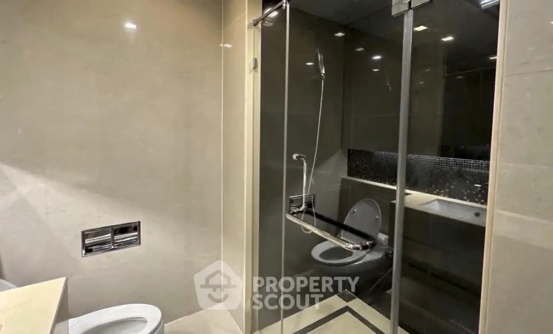 Screenshot 2569-03-12 at 21.16.09.jpg