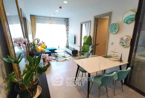 image_rental-26748737