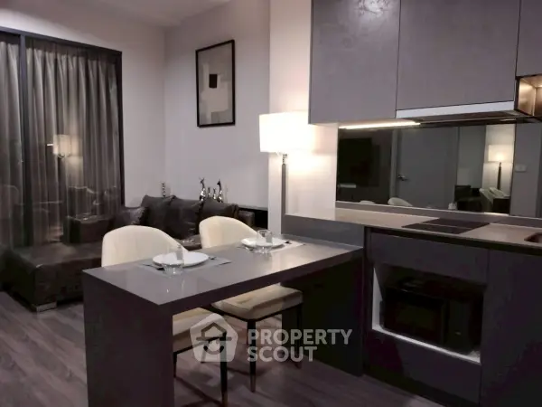 image_rental-31034380