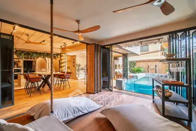 image_rental-26758143