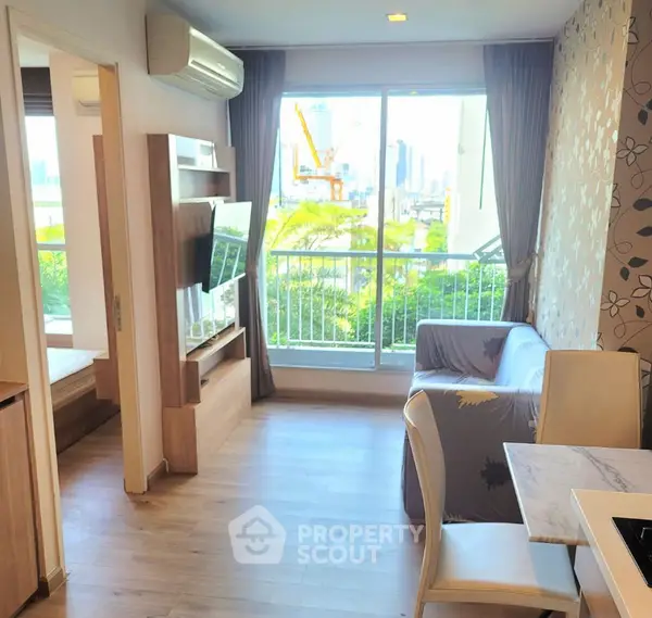 image_rental-30569995