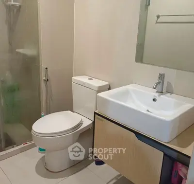 Screenshot 2026-02-13 204041.png