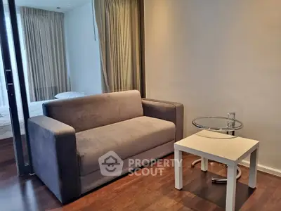 image_rental-27016150