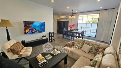 image_rental-30520829