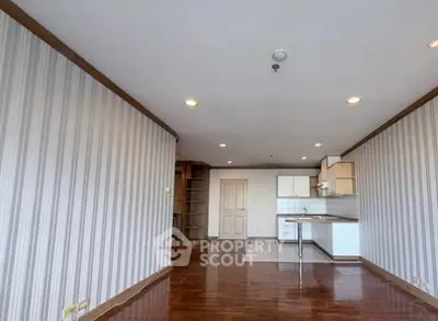 Screenshot 2569-03-18 at 14.33.46.jpg