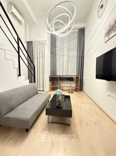 Screenshot 2026-03-15 095028.png