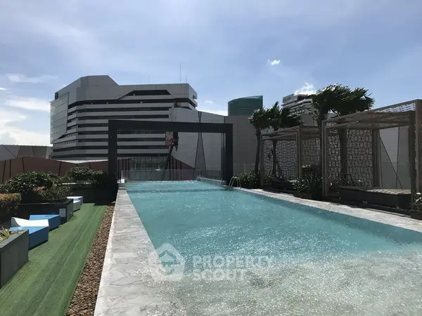 image_rental-3700573