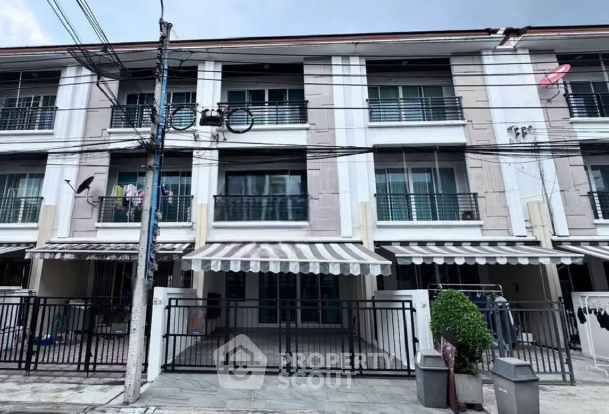 Screenshot 2026-01-23 221858.png