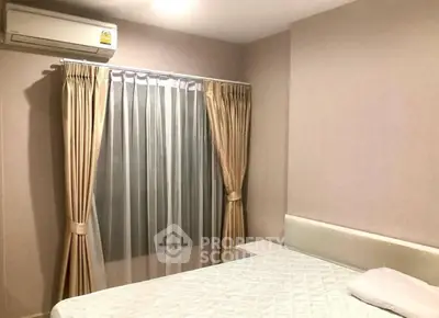 Screenshot 2026-02-21 185058.png