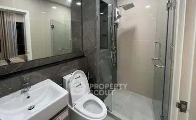 Screenshot 2025-11-07 140636.png