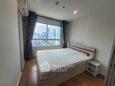 image_rental-30033462