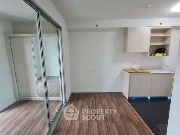 image_rental-20307733