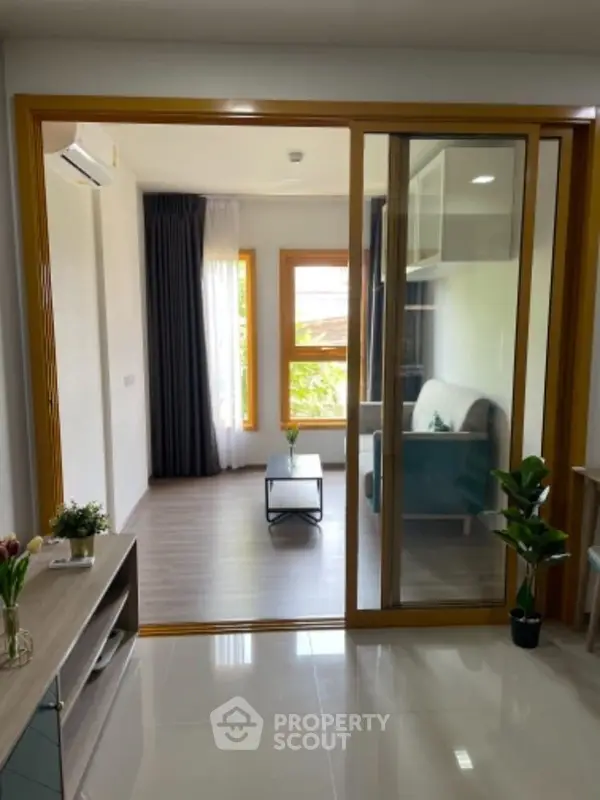 image_rental-12978958