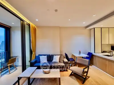 image_rental-27316378