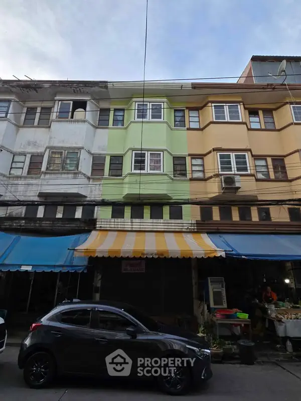 image_rental-28002874