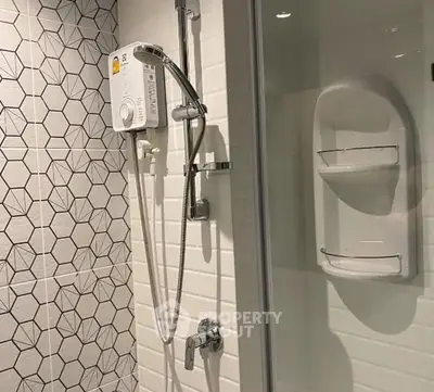 image_rental-26865445