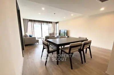 image_rental-29807042