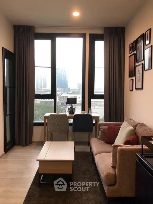 image_rental-24778458