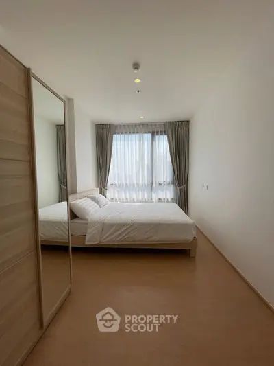 image_rental-30004926