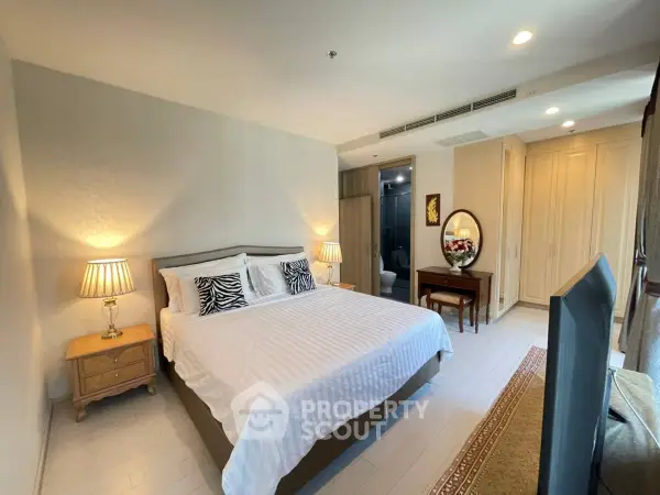 image_rental-26933252