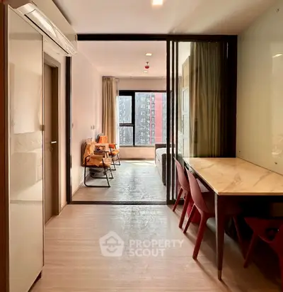 Screenshot 2569-03-24 at 15.56.06.jpg