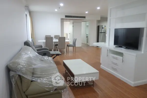 image_rental-9000245