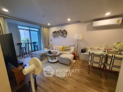 image_rental-20102763