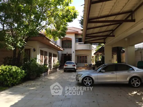 image_rental-27743309