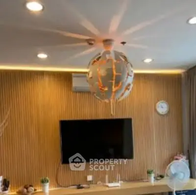 Screenshot 2569-04-17 at 16.27.39.jpg