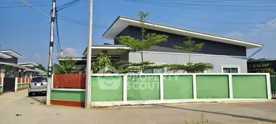 image_rental-27953603