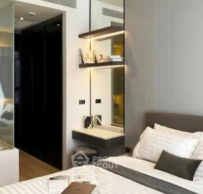 Screenshot 2569-04-07 at 15.30.11.jpg