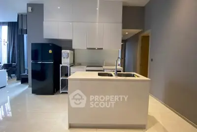 image_rental-31713302