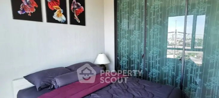 Screenshot_5-10-2025_204852_check.propertyscout.co.th.jpeg