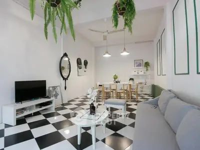 image_rental-31626063