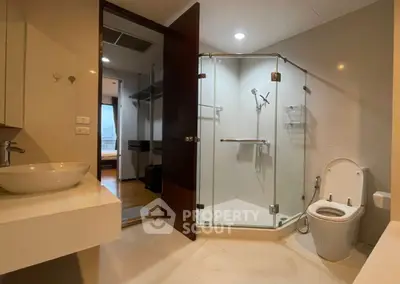 Screenshot 2026-02-07 160610.png