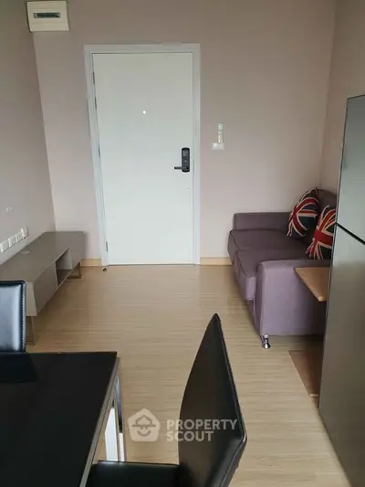 image_rental-5802166