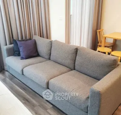 Screenshot 2569-02-19 at 12.26.32.jpg