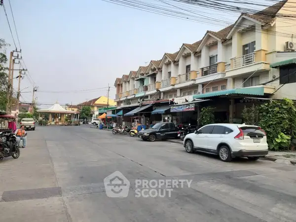 image_rental-31173105