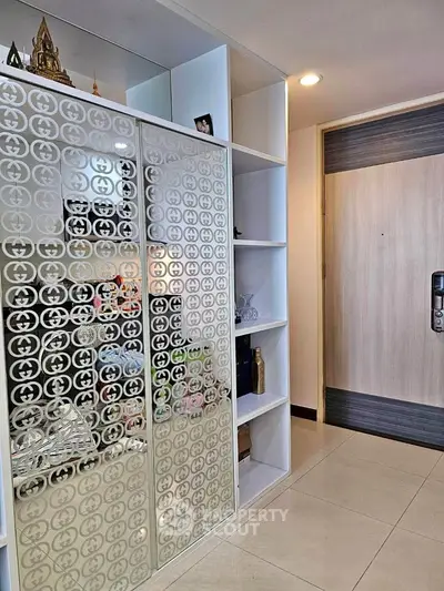 image_rental-28873148