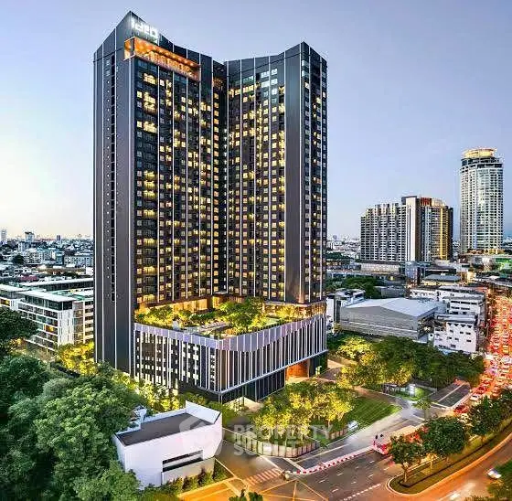 image_rental-30187781